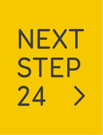 logo van nextstep24